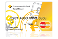 First Commonwealth Bank Activate New Card