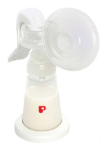 pigeon manual breast pump review Pigeon manual breast pump (00852s) | everycare.