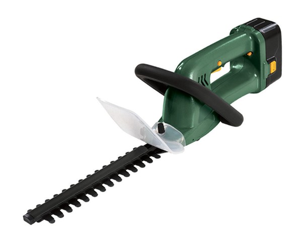 Ozito CGH180K Reviews