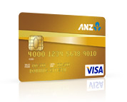 anz gold card travel insurance
