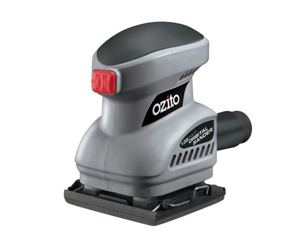 Ozito OSG101 Reviews