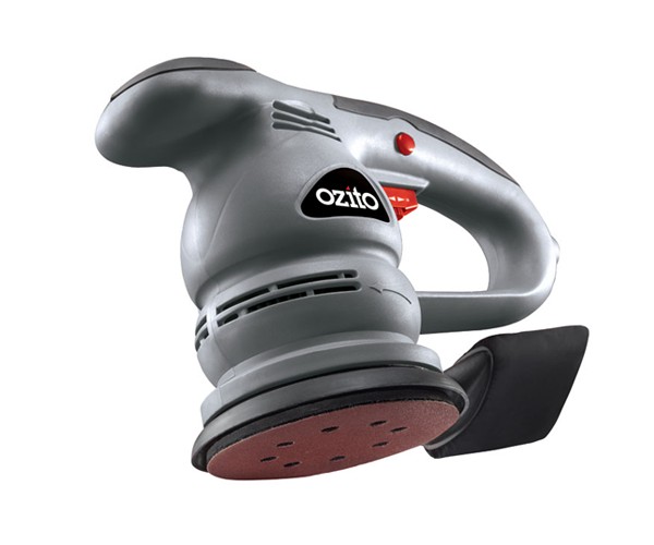 Ozito OZRO450A Reviews