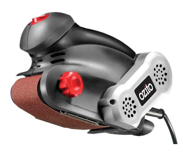 Ozito OZPBS280WA Reviews