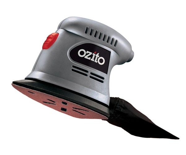 Ozito DSG172K Reviews