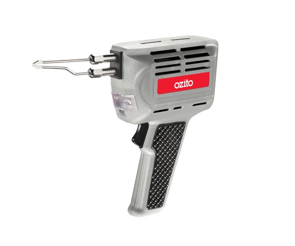 Ozito OZSLG180A Reviews