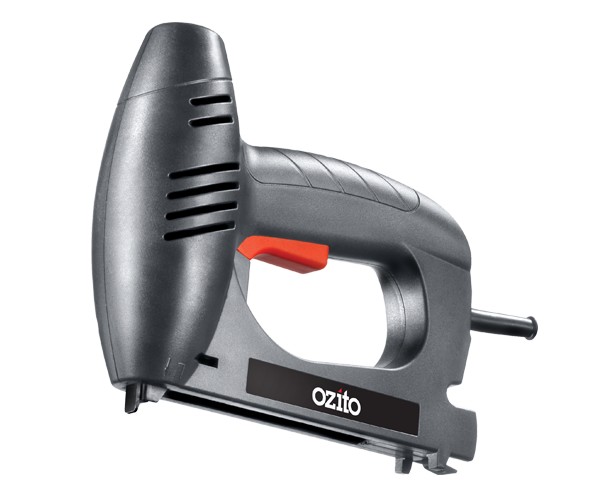 Ozito OZSNG16A Reviews