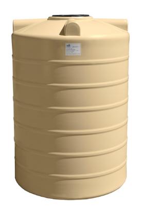 Rotech Round Water Tank Reviews - Productreview.com.au