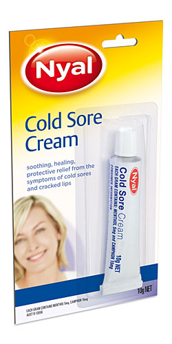 abridge cold sore treatment reviews