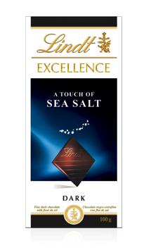 146594_lindt_excellence_a_touch_of_sea_salt.jpg