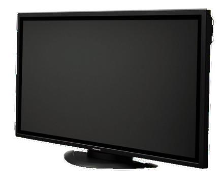 Panasonic 50 inch (127cm) TH-50PHD8WK Reviews - ProductReview.com.au