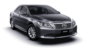 Toyota aurion transmission problems Toyota aurion transmission problems