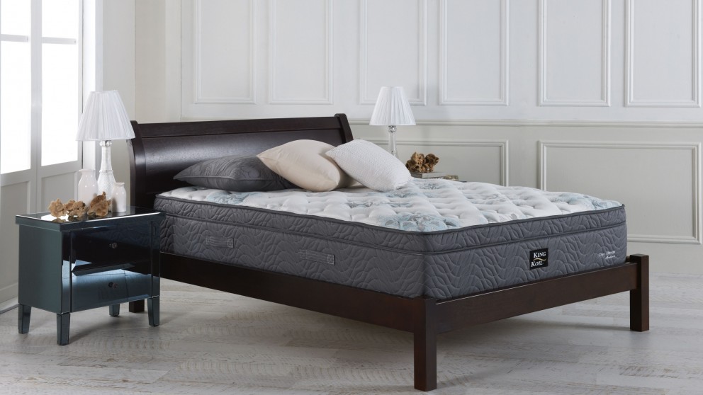 King Koil Bedding Accessories King Koil Bedding Accessories