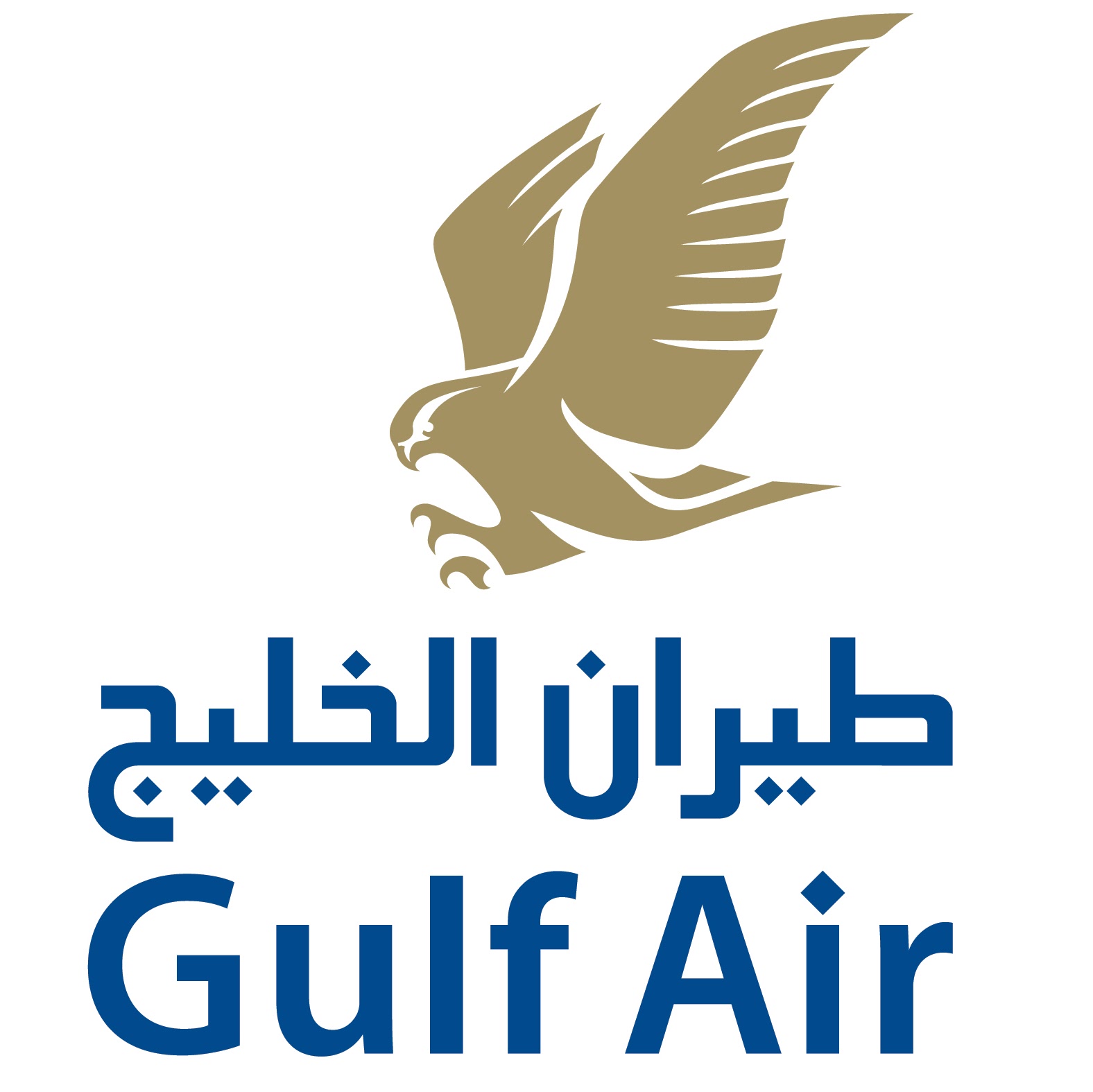 Gulf Air Reviews - ProductReview.com.au