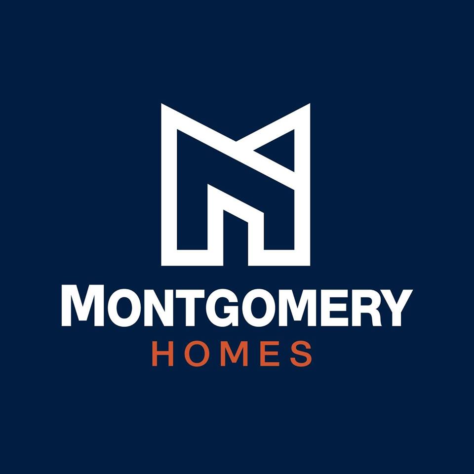Montgomery Homes Reviews ProductReviewcomau