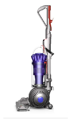 Dyson DC41 Animal Reviews - ProductReview.com.au