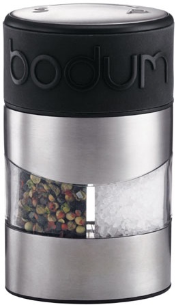 Bodum Twin Reviews - ProductReview.com.au