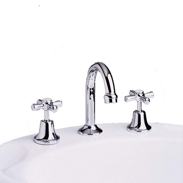 irwell taps