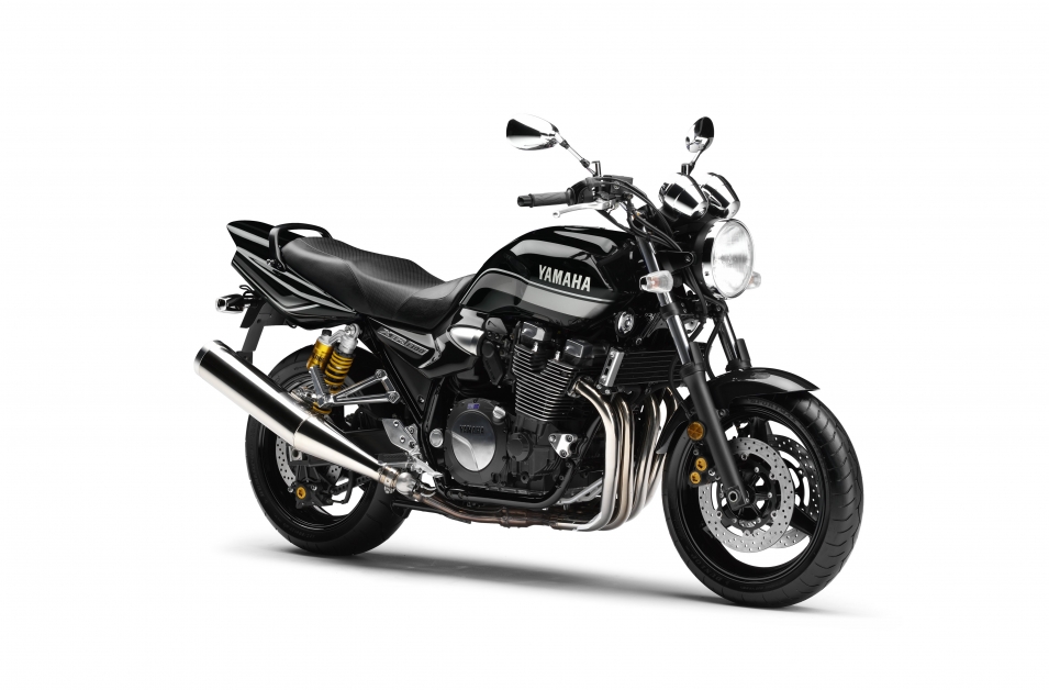 2005 yamaha xjr1300 manual do mundo