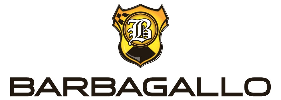 Barbagallo Reviews - ProductReview.com.au