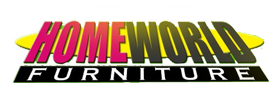 homeworld furniture