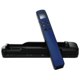 qpix photo scanner reviews