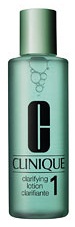 Clinique Clarifying Lotion