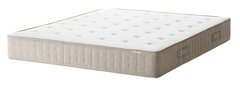 Ikea hesseng reviews productreview.com.au
