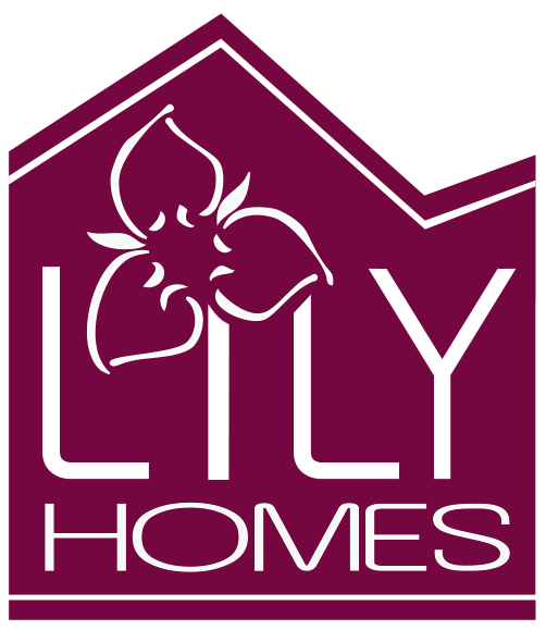 Lily Homes Reviews ProductReview au lily-homes-reviews-productreview-au