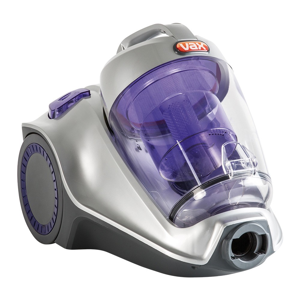 vax pet pro replacement head