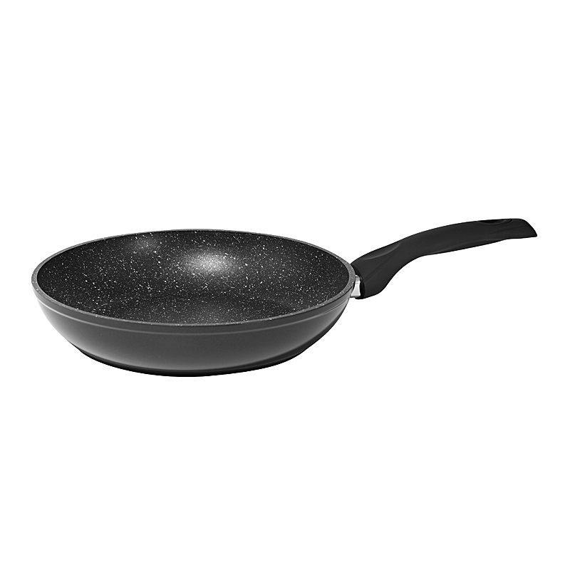 Arcosteel Stonehenge Frypan Reviews - ProductReview.com.au