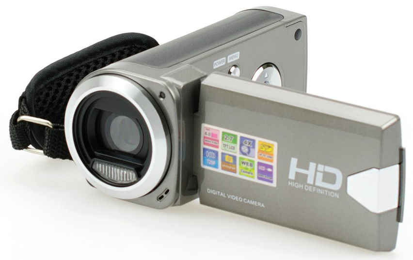 Kogan HD Digital Reviews