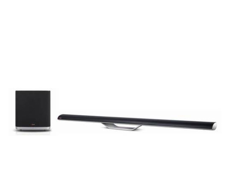 LG NB5530A Reviews - ProductReview.com.au