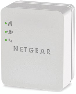 t mobile home wifi booster t mobile home wifi booster