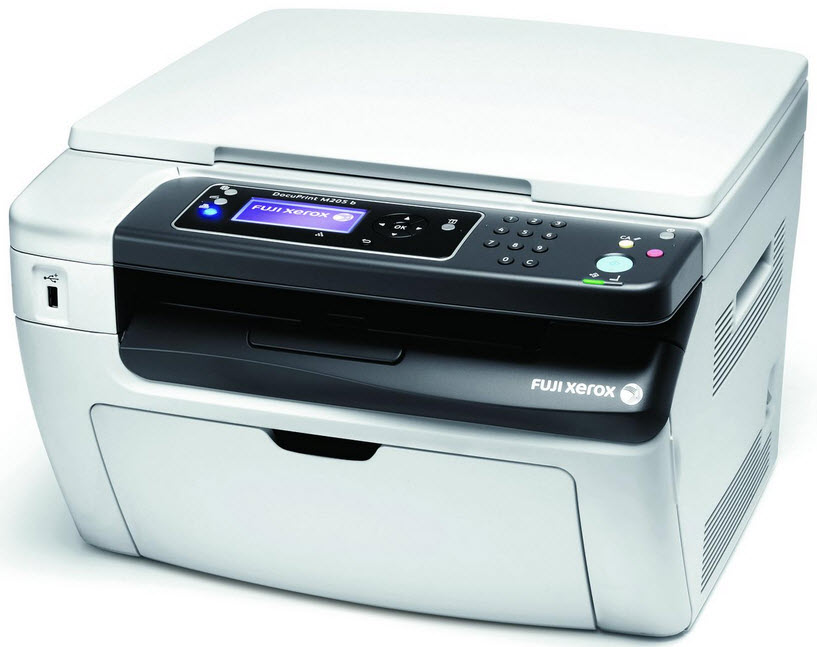 Xerox b205 драйвер. Xerox DOCUPRINT m205b. Принтер Xerox b205. МФУ Fuji Xerox docuprintm225 z. МФУ Fuji Xerox docuprintm265 z.