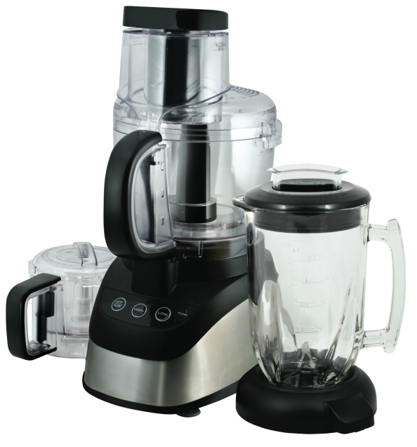 russell hobbs multi processor reviews productreview com au 201309301146519796 cats jpg