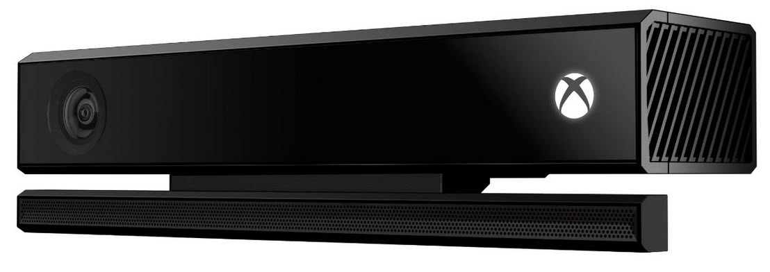 Xbox One Reviews - ProductReview.com.au