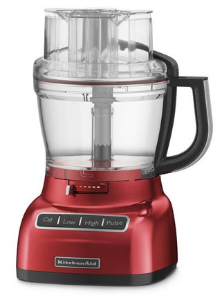 KitchenAid Australia product image