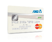 Secure my money loans image 6
