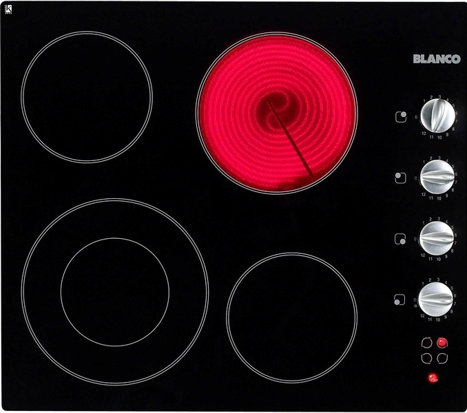 Blanco BCCK6 Reviews