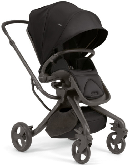Mamas And Papas Skate Dolls Pram Instructions Mamas And Papas Skate Dolls Pram Instructions
