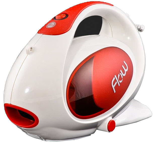 Hoover Flow Techie Handivac HVC22 Reviews