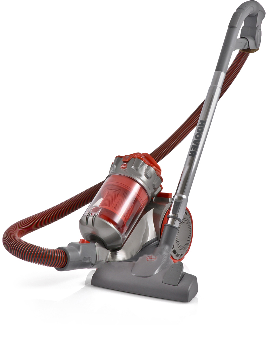 Hoover Heritage 5011 ZW1011 Reviews