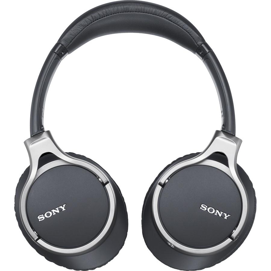 Sony MDR-10R Reviews - ProductReview.com.au