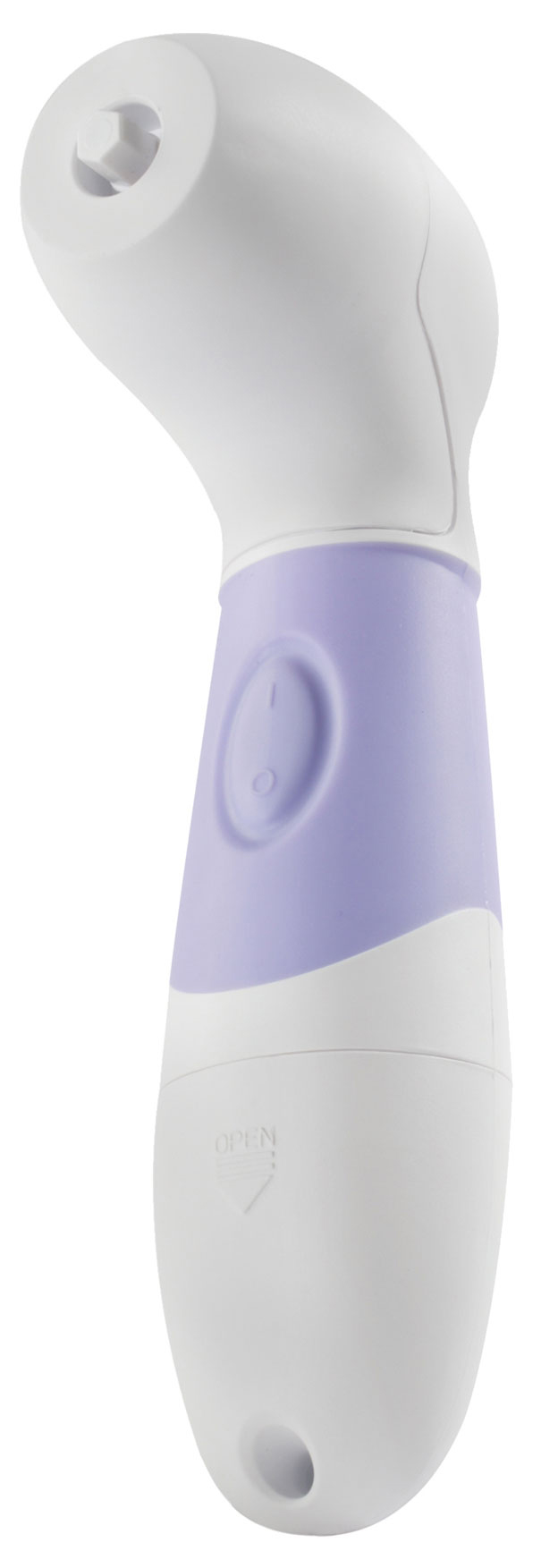 HoMedics Micro Dermabrasion Kit FAC355 Reviews