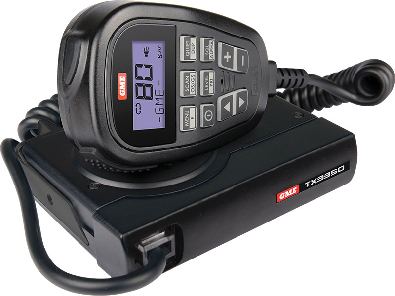 GME TX3350 Reviews