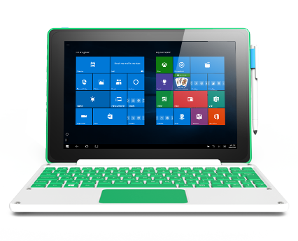 infinity one laptop. infinity one laptop