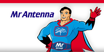 Mr antenna reviews