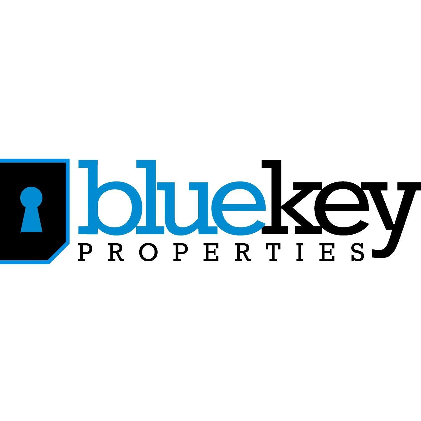 Blue Key Properties Reviews