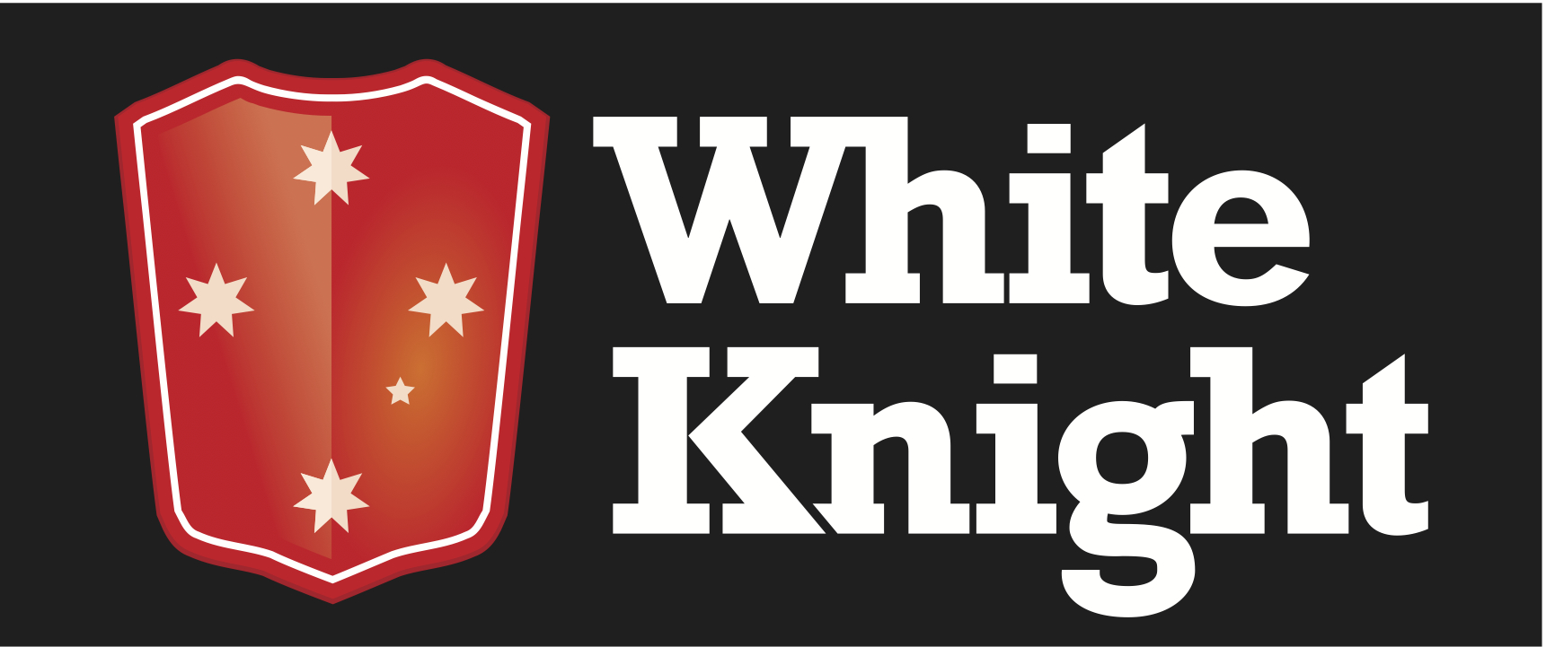 white-knight-paints-reviews-productreview-au