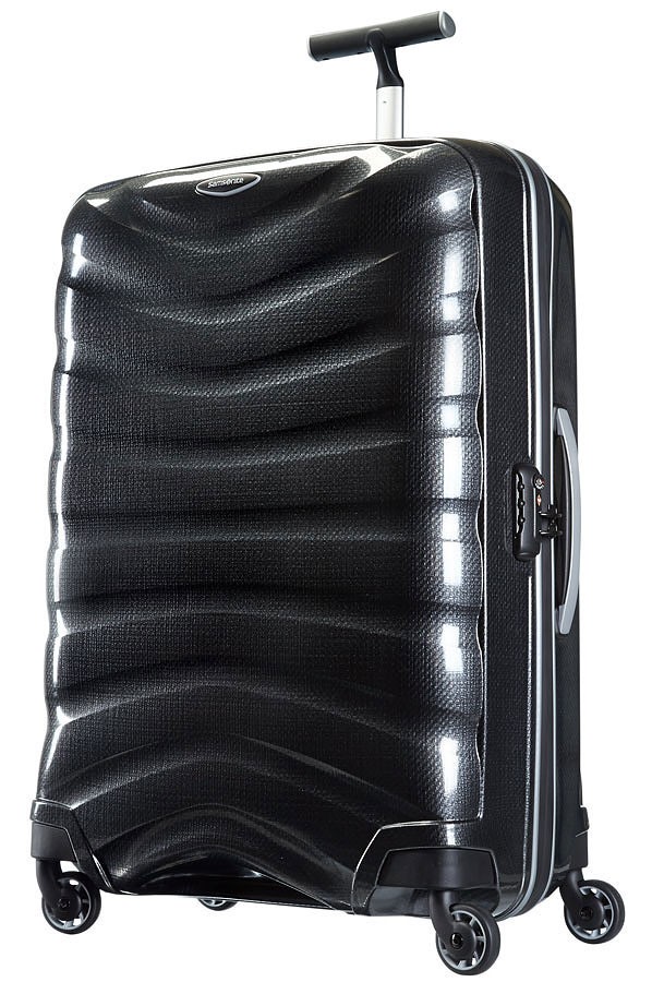 samsonite signify 29